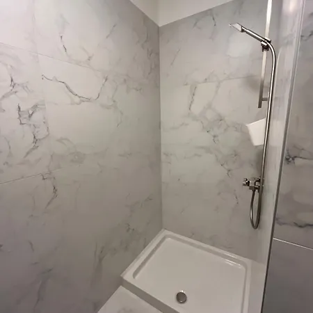 Apartman Seaview Rabac