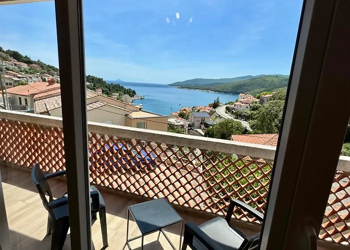 Seaview