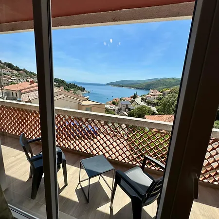 Seaview