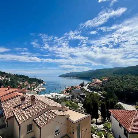 Seaview