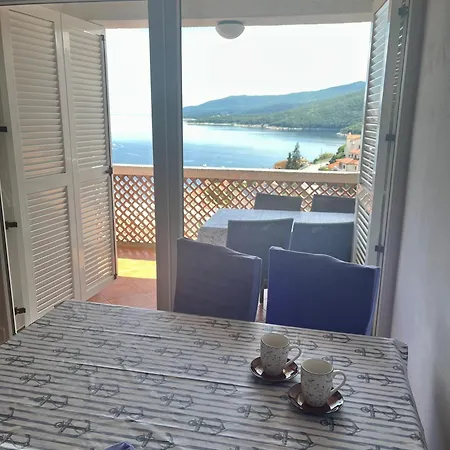 Seaview